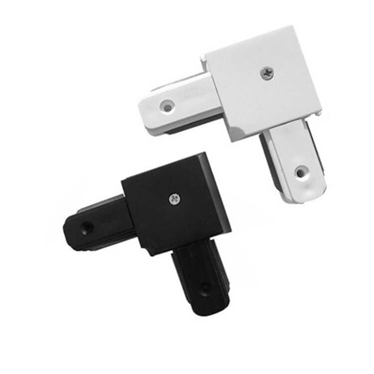 Multi-Adaptation Track Lighting Rail LED Track Light