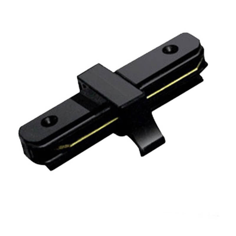 Multi-Adaptation Track Lighting Rail LED Track Light