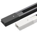 Multi-Adaptation Track Lighting Rail LED Track Light