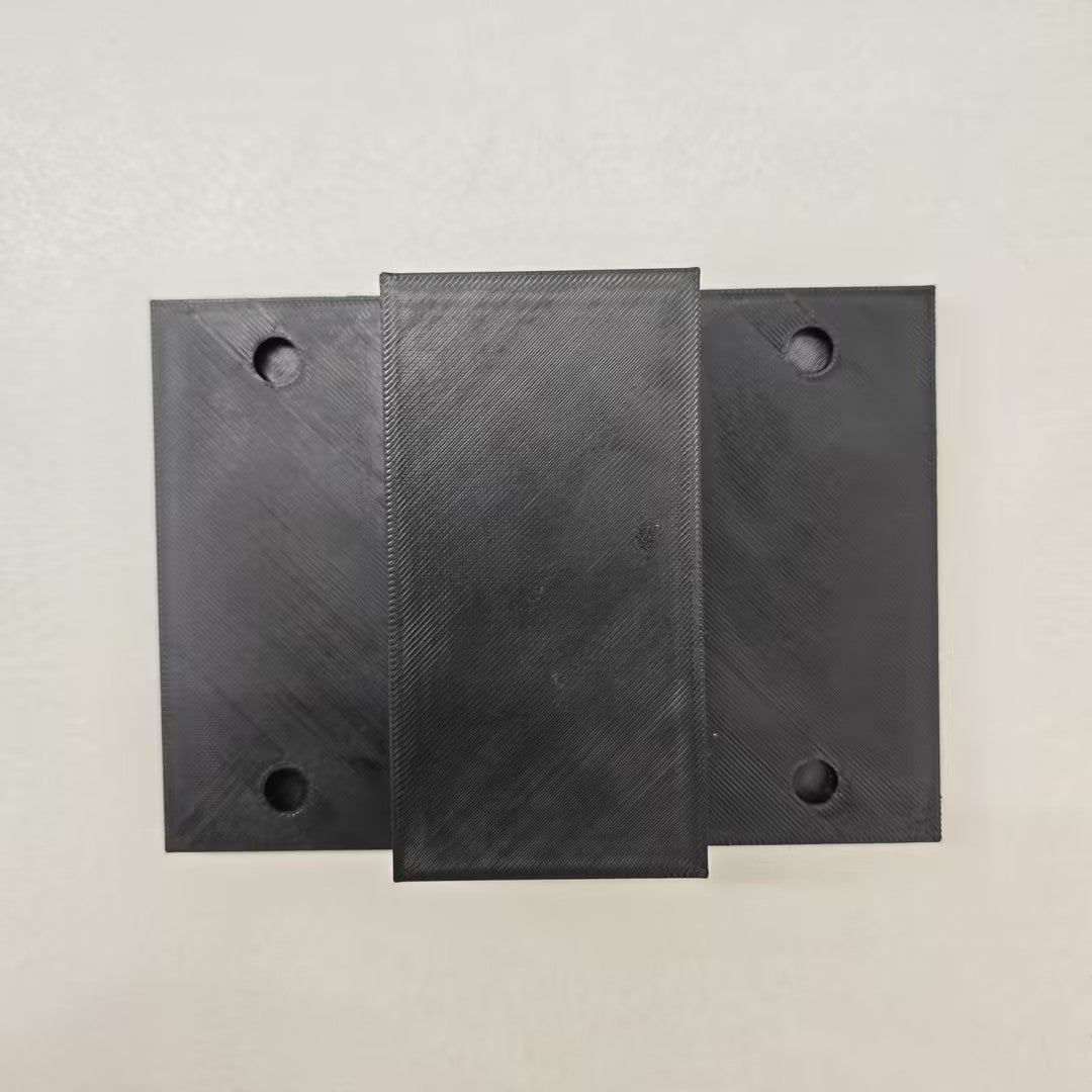 Multi-Adaptation Track Lighting Rail LED Track Light