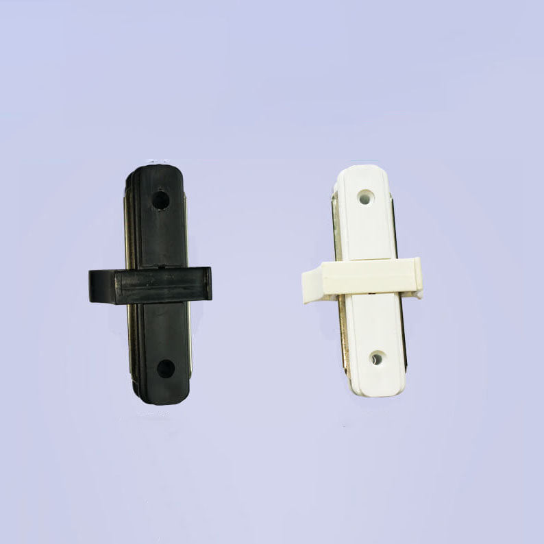 Multi-Adaptation Track Lighting Rail LED Track Light