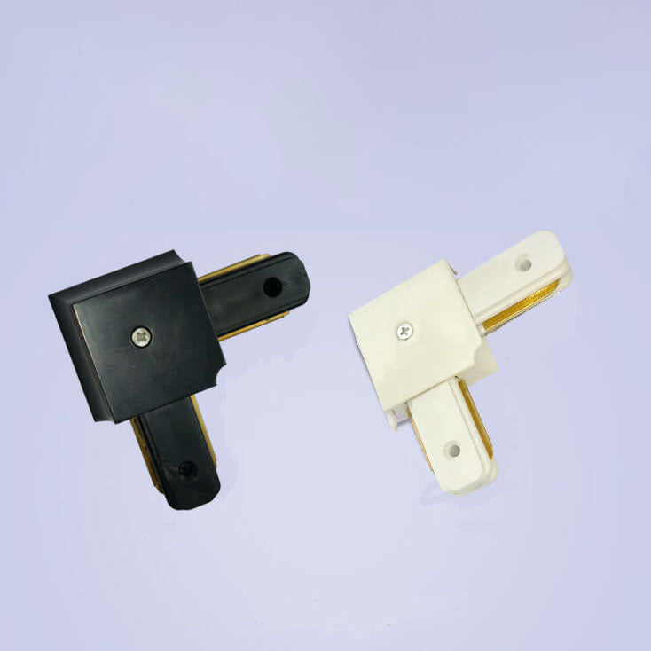 Multi-Adaptation Track Lighting Rail LED Track Light