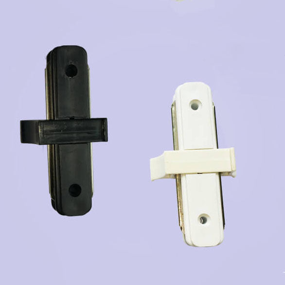 Multi-Adaptation Track Lighting Rail LED Track Light