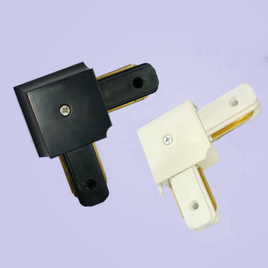 Multi-Adaptation Track Lighting Rail LED Track Light