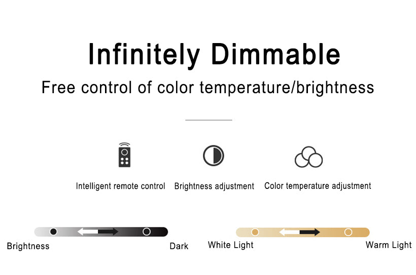 Traditional Japanese Solid Wood Iron Acrylic ABS Round
