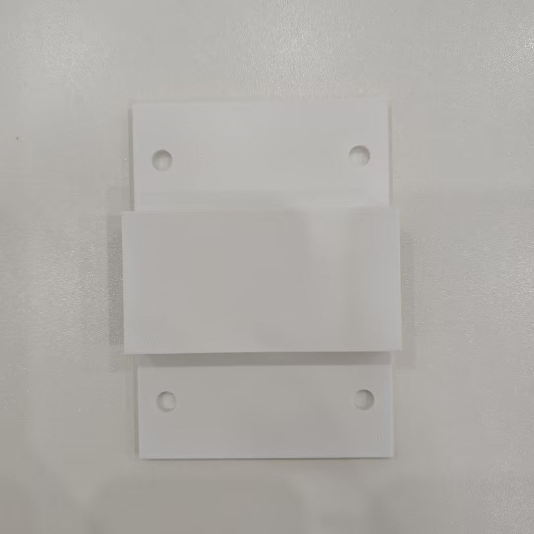 Multi-Adaptation Track Lighting Rail LED Track Light